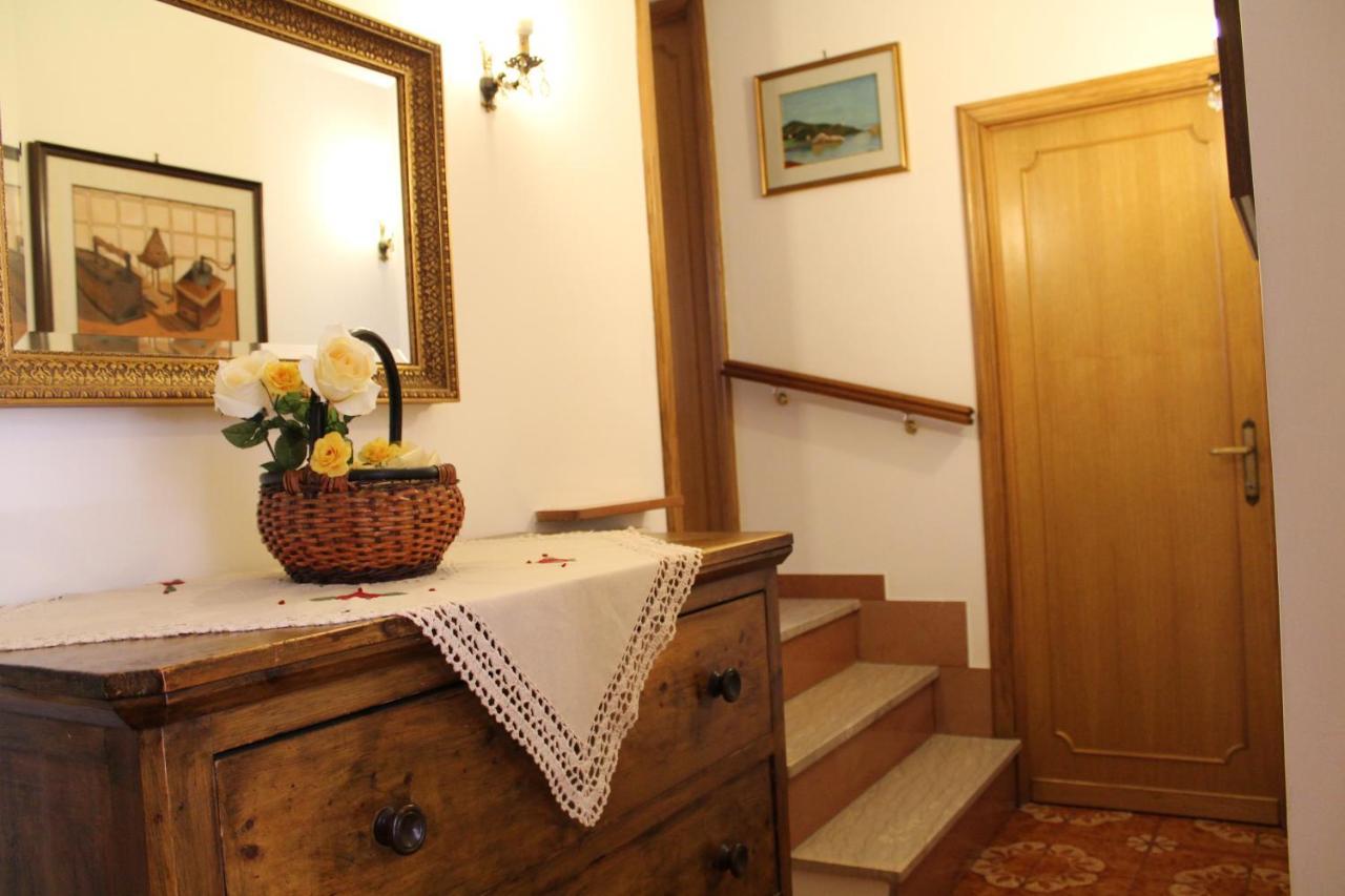 Casa Gentile *