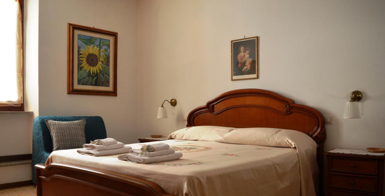 Apartment Casa Gentile *