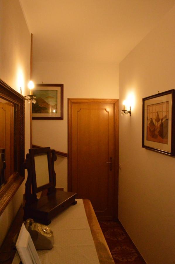 Casa Gentile