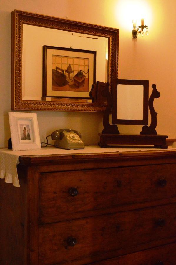 Casa Gentile *