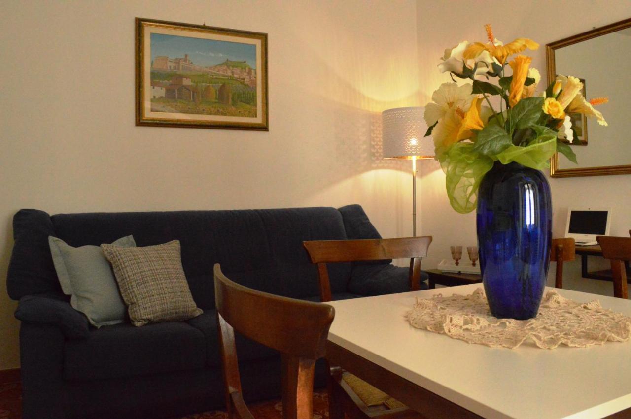 Apartment Casa Gentile Assisi