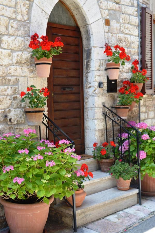 Casa Gentile *