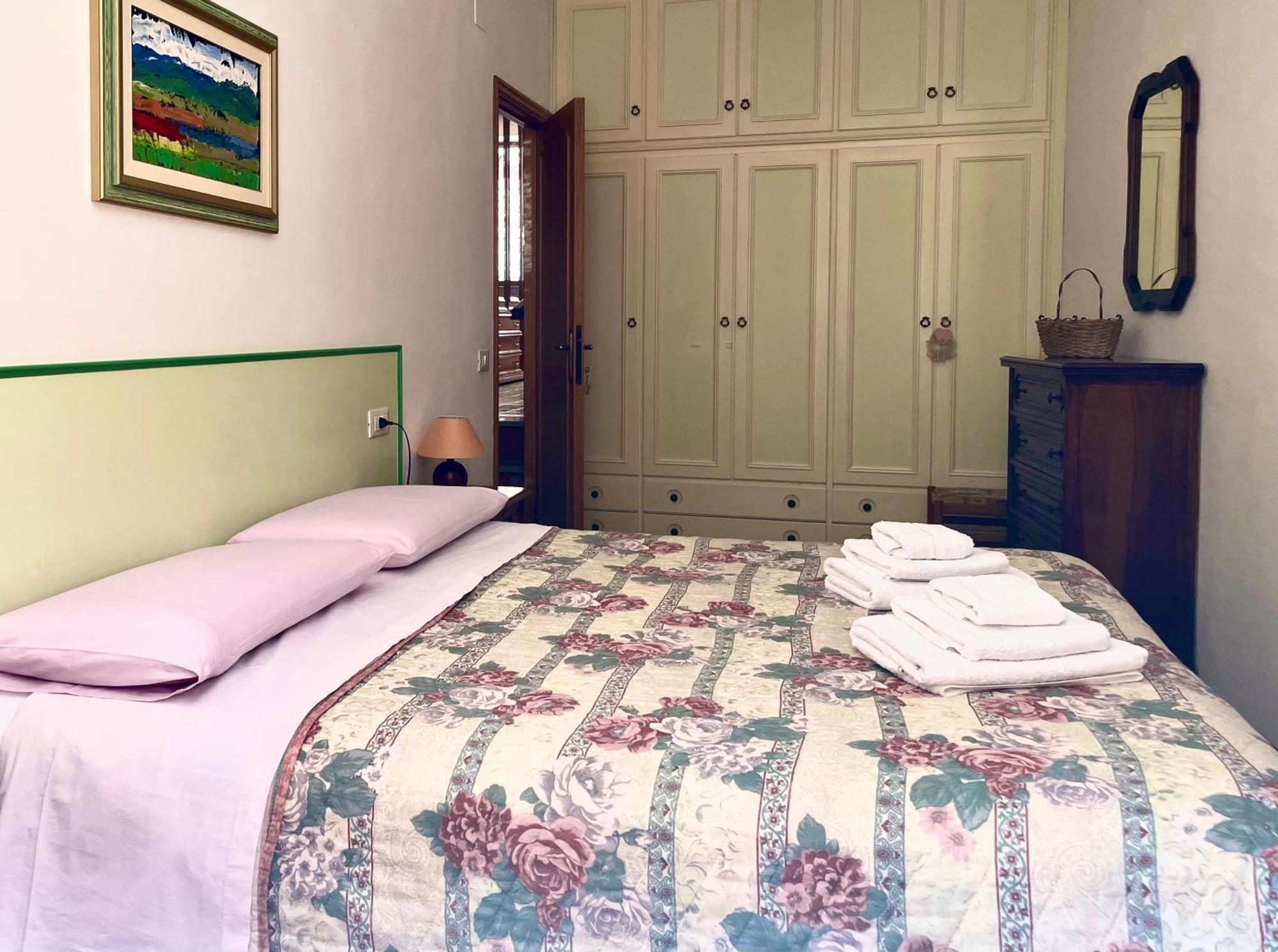 Casa Gentile